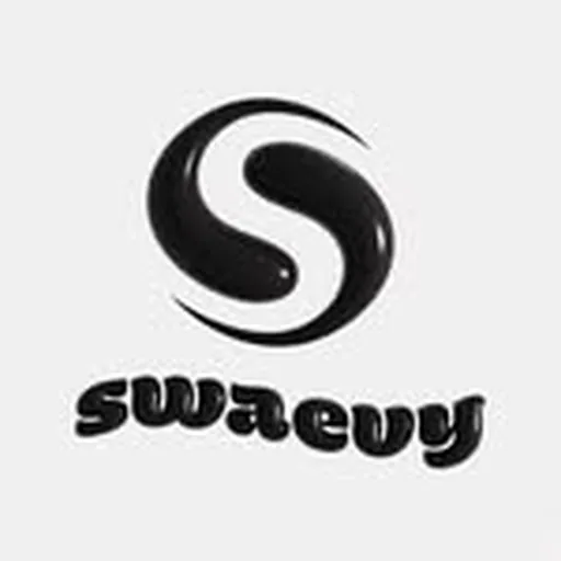 @swaevy.ph profile image
