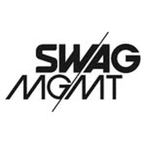 @swag.mgmt profile image