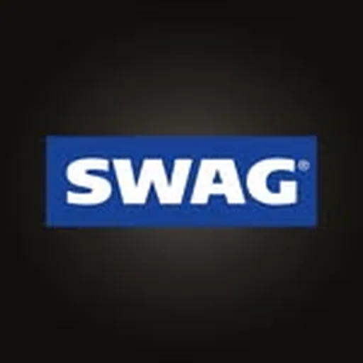 @swag_carparts profile image