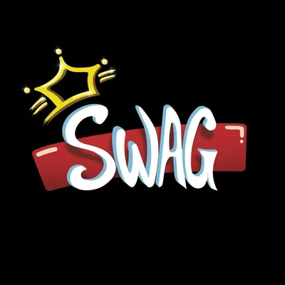 @swag_corona profile image