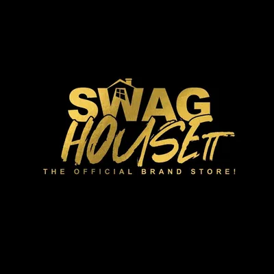 @swag_house.tt profile image