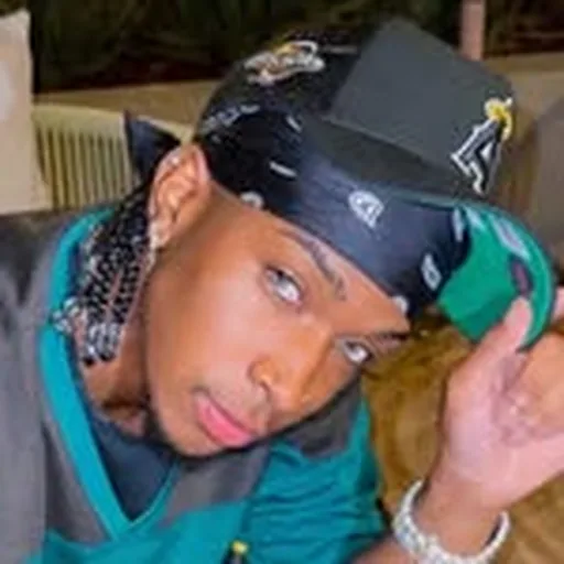 @swagboyq profile image