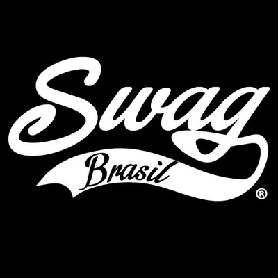 @swagbr_ profile image