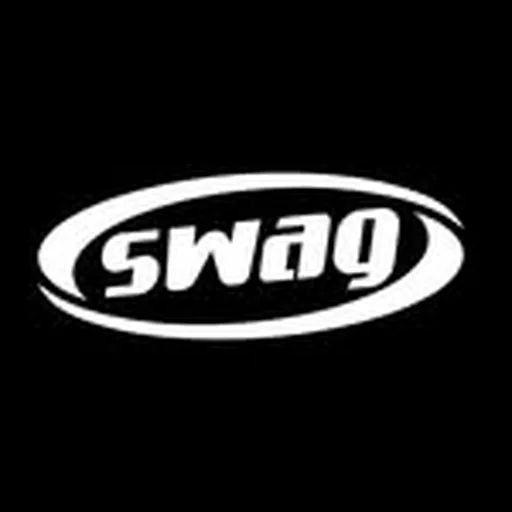 @swagbrandd profile image