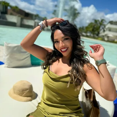 @swagdaaa profile image