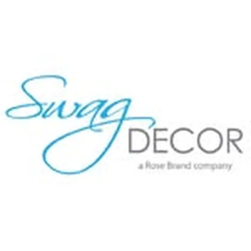 @swagdecor profile image