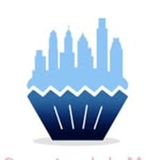 @swagfoodphilly profile image