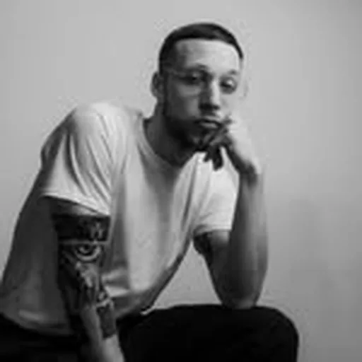 @swagger_iz profile image