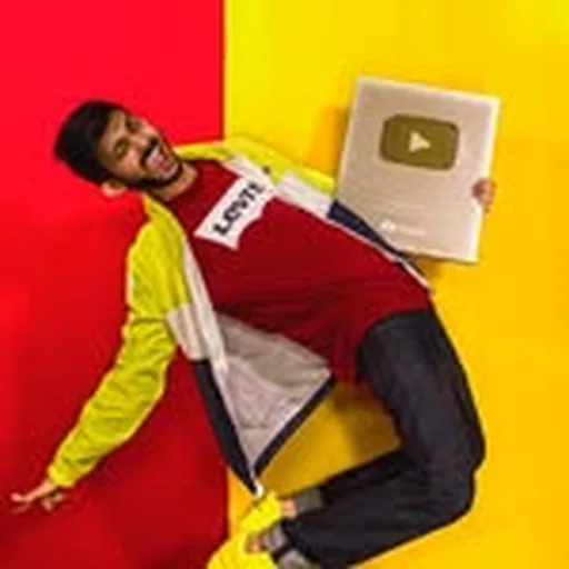 @swaggersharmaa profile image
