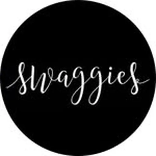 @swaggies_au profile image