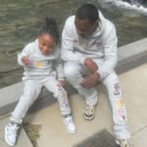 @swagglessclothing profile image