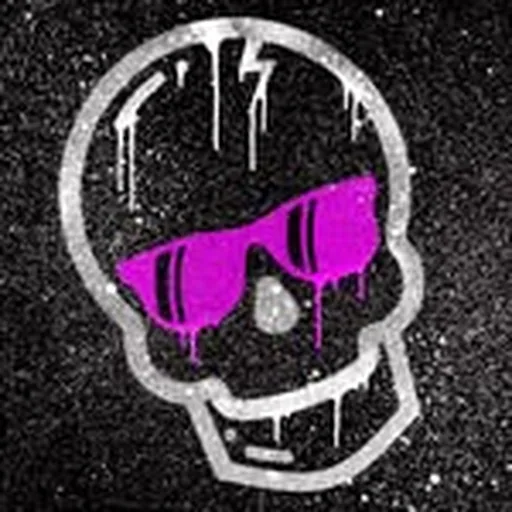 @swaggolfco profile image