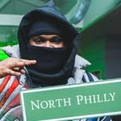 @swaggyono profile image