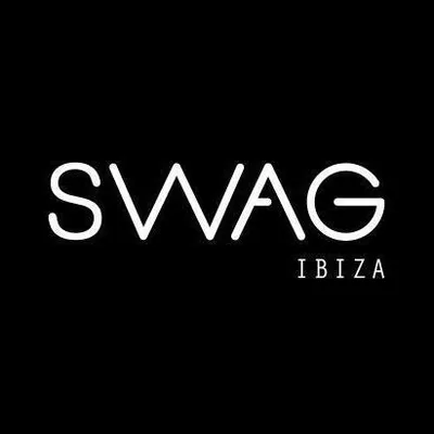 @swagibizaclub profile image