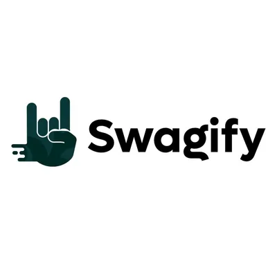 @swagifyco profile image