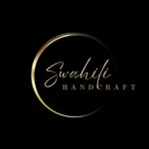 @swahilihandcraft profile image