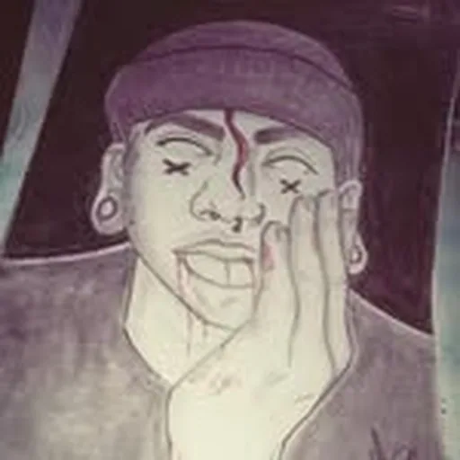 @swaielloko profile image