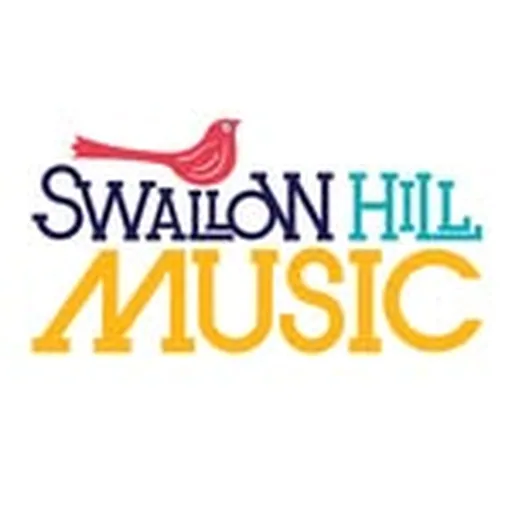 @swallowhillmusic profile image