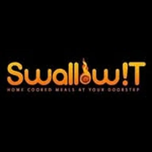 @swallowit.ng profile image