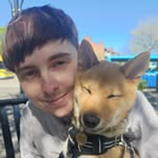 @swammyxo profile image