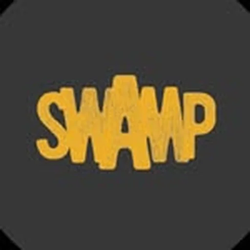 @swamp_club profile image