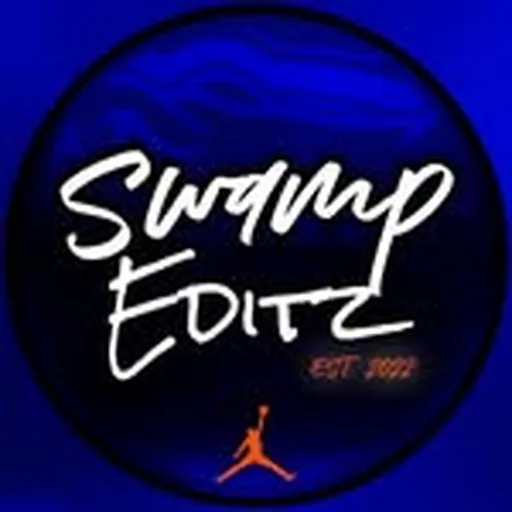 @swamp_editz profile image