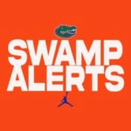 @swampalerts profile image