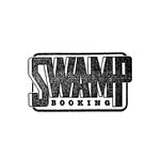 @swampbooking profile image
