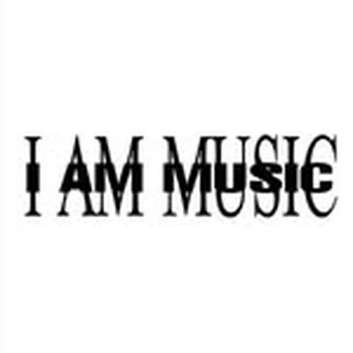 @swampizzo profile image