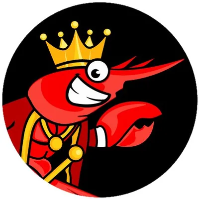 @swampkingz profile image