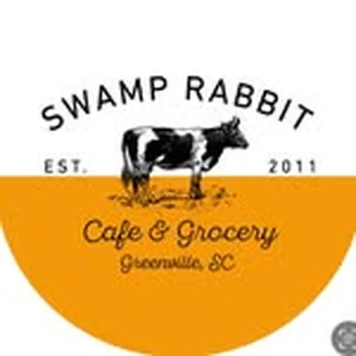 @swamprabbitcafe profile image