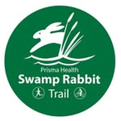 @swamprabbittrail profile image