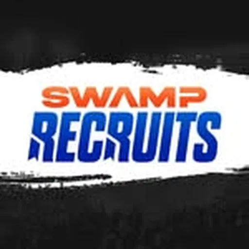 @swamprecruits profile image