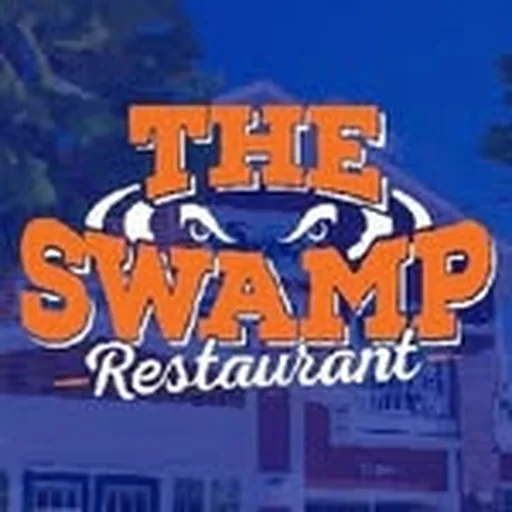 @swamprestaurant profile image