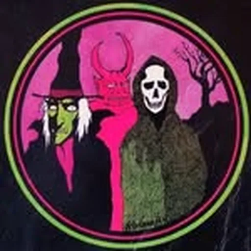@swampvsgool profile image