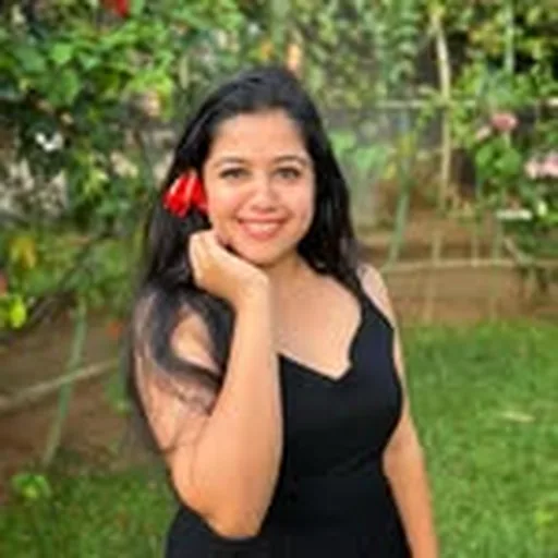 @swanandisardesai profile image