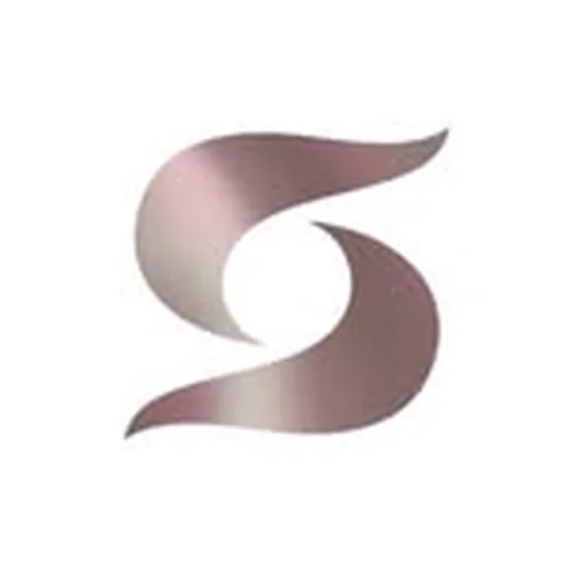 @swanbeauty_us profile image