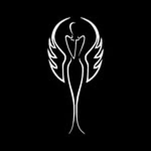 @swanbtq profile image