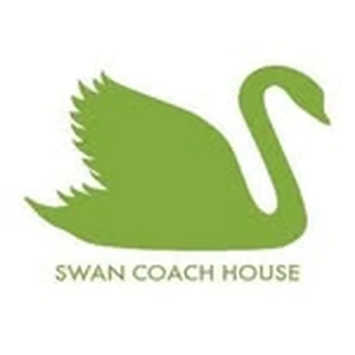 @swancoachhouse profile image
