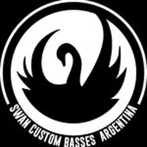 @swancustombasses profile image