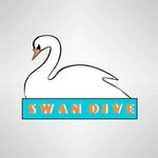 @swandiveaustin profile image