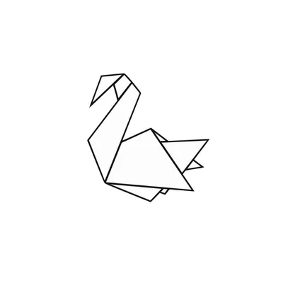 @swanfall_art profile image