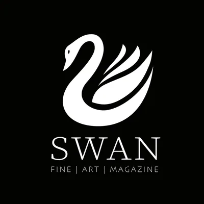 @swanfineartmagazine profile image