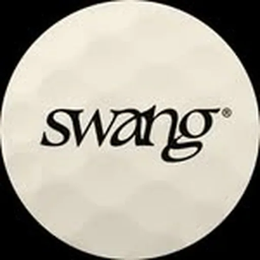 @swang profile image