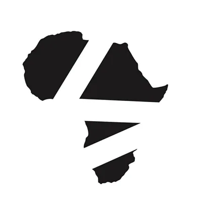 @swangzavenue_official profile image