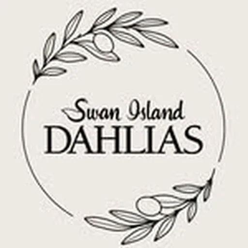 @swanislanddahlias profile image