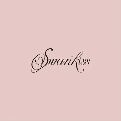 @swankiss_official profile image