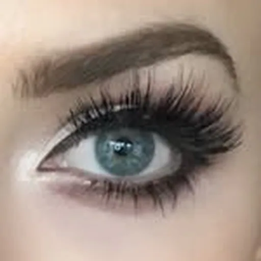 @swankmakeup profile image