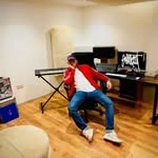 @swankout profile image