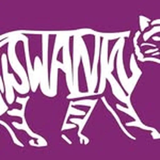 @swankpr profile image